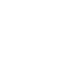 PlayFi