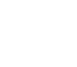 Drip Customer Logo 2